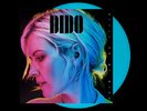 DIDO STILL ON MY MIND EXCLUSIVE LIMITED EDITION BLUE VINYL LP NEW SOLD OUT