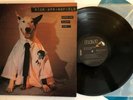 Rick Springfield - Working Class Dog - 1981 US 1st Press VG++ Ultrasonic Clean