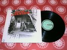 PLUME LATRAVERSE - FRENCH CANADIAN QUEBEC FOLK ROCK LP FRANCE ONLY ALBUM