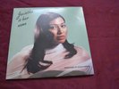 Jacintha is her name - Dedicated to Julie Jondon -  Groove Note 2 x 45 rmp