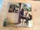 Pink Floyd  - Ummagumma 2nd pressing with 1st pressing labels