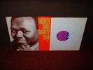 MIGHTY SAM Mighty Soul LP 1969 SOUL CITY MONO 1st Press  BRILLIANT EXAMPLE