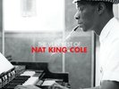 NAT KING COLE - VERY BEST OF  2 VINYL LP NEW