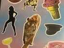 Duran Duran Paper Gods Vinyl LP Record. New Sealed.