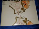 Mint UNPLAYED PROMO DEL CLOSE JOHN BRENT How To Speak Hip LP SR61245 w/ manual