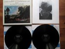 ZNF 11-12 Cavalli La Calisto Janet Baker Raymond Leppard 2xLP NEAR MINT Argo Box