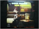 TONY ALLEN * The Source * 2 LPs Sealed BLUE NOTE 2017