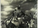 Rush - Presto LP - Atlantic Club VG++ Shrink