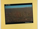 Tim Buckley - Greetings From L.A. LP - Warner Bros. Green Label VG+