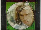 Van Morrison - Astral Weeks LP - Warner Bros. Green Label Shrink