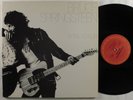 BRUCE SPRINGSTEEN Born To Run COLUMBIA LP NM/VG++ promo