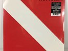 Van Halen - Diver Down [LP] (180 Gram Vinyl, Jul-2015, Rhino) NEW