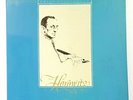 VLADIMIR HOROWITZ Great Performers TIME LIFE 3 LP BOX SET include BOOKLET SEALED