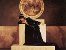 ENYA THE MEMORY OF TREES 2018 ISSUE 12