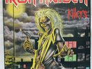 Iron Maiden 