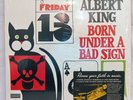 Albert King 