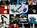 U2 ACTUNG BABY 20TH ANNIVERSARY LIMITED EDITION + Remix'S BRAND NEW