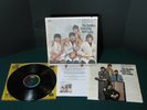 Beatles Yesterday and Today Butcher Cover 3rd State Mono Pro Peel w COA