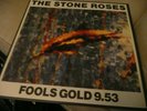STONE ROSES 