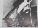 Stack Waddy BSF - 2101 Vinyl LP Unofficial Release Reissue Rare LP