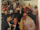 WWF Wrestlemania 