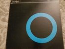THE GERMS GI LP SLASH RECORDS 2ND PRINTING PUNK ROCK HARDCORE 33 Vinyl Record
