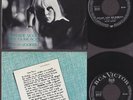 SYLVIE VARTAN - BALLADE VOOR EEN GLIMLACH - 45T BELGIQUE 1966