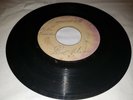 Baba Brooks Band - Emanuel Road Sir Mike The Dragon Ska Blank Rare 45