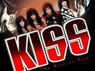 Kiss - Best Of Live - Lp (UK IMPORT) VINYL NEW