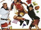 TLC-OOOOOOOHHH...ON THE TLC TIP (UK IMPORT) VINYL LP NEW