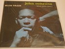 Blue Note 1577 John Coltrane 