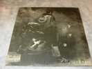 The Who Quadrophenia Track Deluxe Double LP 2657 013