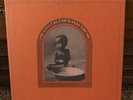 Concert For Bangladesh Apple STCX 3385 Bob Dylan Eric Clapton Record Set 3 LP's