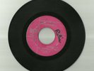 Rare Garage Psychotrons Death Is A Dream / Unchained Melody BCP Records 3821