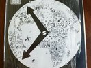 The Nips  All The Time In The World  45RPM 7