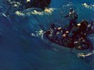 2LP THE AVALANCHES SINCE I LEFT YOU VINYL
