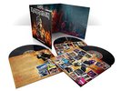 Iron Maiden - The Book Of Souls: Live Chapter - Vinyl - neu- OVP-verschweißt