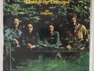 Derek & The Dominos (Eric Clapton) 