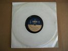 HOWLIN' WOLF CHESS RECORD 1618  SMOKESTACKLIGHTNING/YOU CAN'T BE BEAT