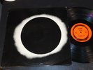 NM Eclpse S/T Private Press LP 1984 TRUE-LUV/East Ways Metal/Hard Rock Classic