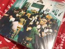 OASIS The Masterplan VINYL LP CRELP241 ORIGINAL 1ST PRESS