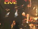 AC/DC Live 2 x 180gm Vinyl LP Remastered Gatefold Sleeve  Nr Mint Con
