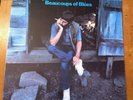 RINGO STARR (BEATLES):  BEAUCOUPS OF BLUES, FAB ORIGINAL UK VINYL LOOKS UNPLAYED