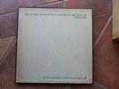The Music of John Cage - 25-Year Retrospective Concert - Avant Garde - Vinyl