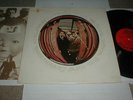 Captain Beefheart SAFE AS MILK Mono US LP Org 1967 Psych R&B Blues ZIG ZAG ZAPPA