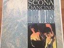 Seona Dancing More To Lose 12