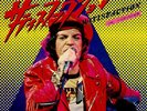 The Rolling Stones / (I Can't Get No) Satisfaction / Get Off Of My Cloud