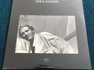 psych VINCE MARTIN - If The Jasmine Don’t Get You The Bay Breeze Will LP SEALED