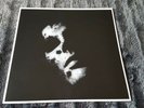 In Solitude – Sister RARE 2013 Black/White Marble Heavy Metal Doom Metal Vinyl