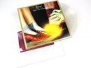 Eldorado  by Electric Light Orchestra (180g LTD Number Clear Vinyl),-2015, Epic